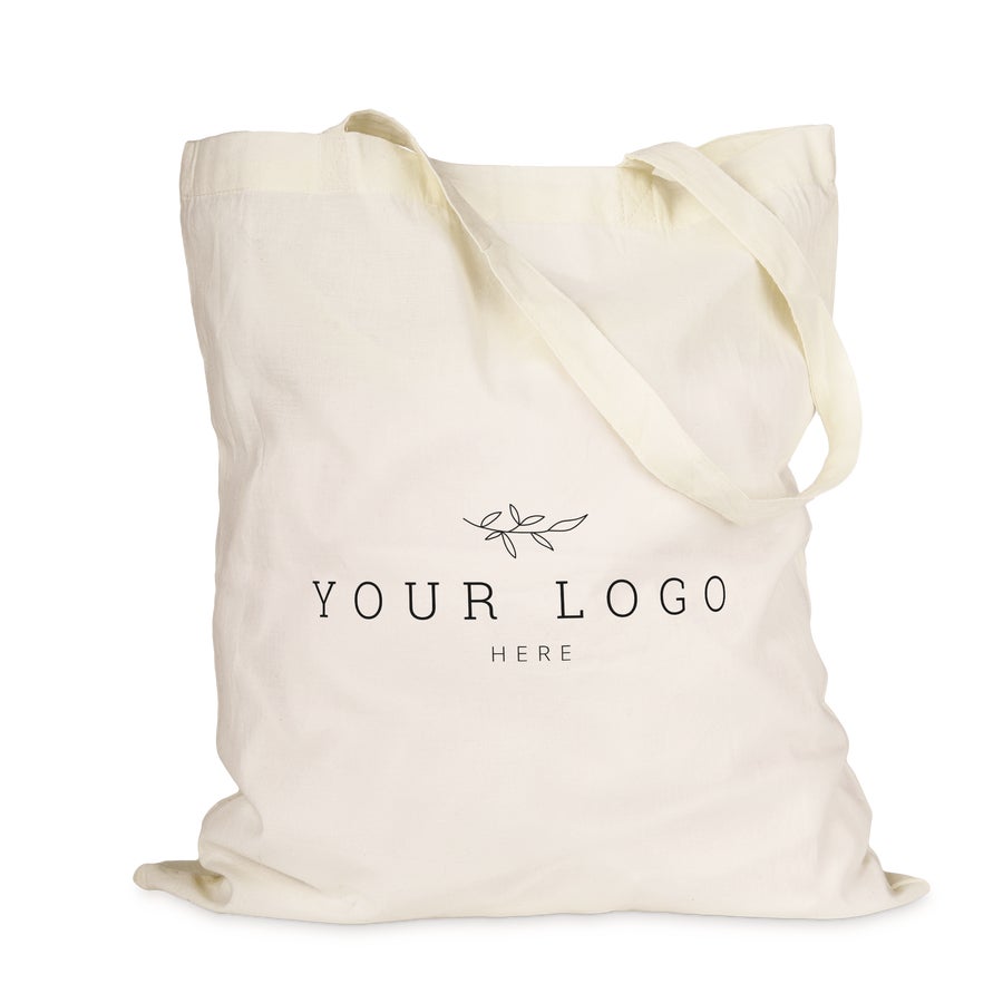 Personalised tote bags cheap hot sale