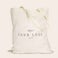 Tote bag personnalisé photo Tote bag personnalisé photo