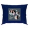 Personalised cushion - Love-themed