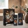 Personalisiertes Axe-Geschenkset - Dark Temptation Personalisiertes Axe-Geschenkset - Dark Temptation