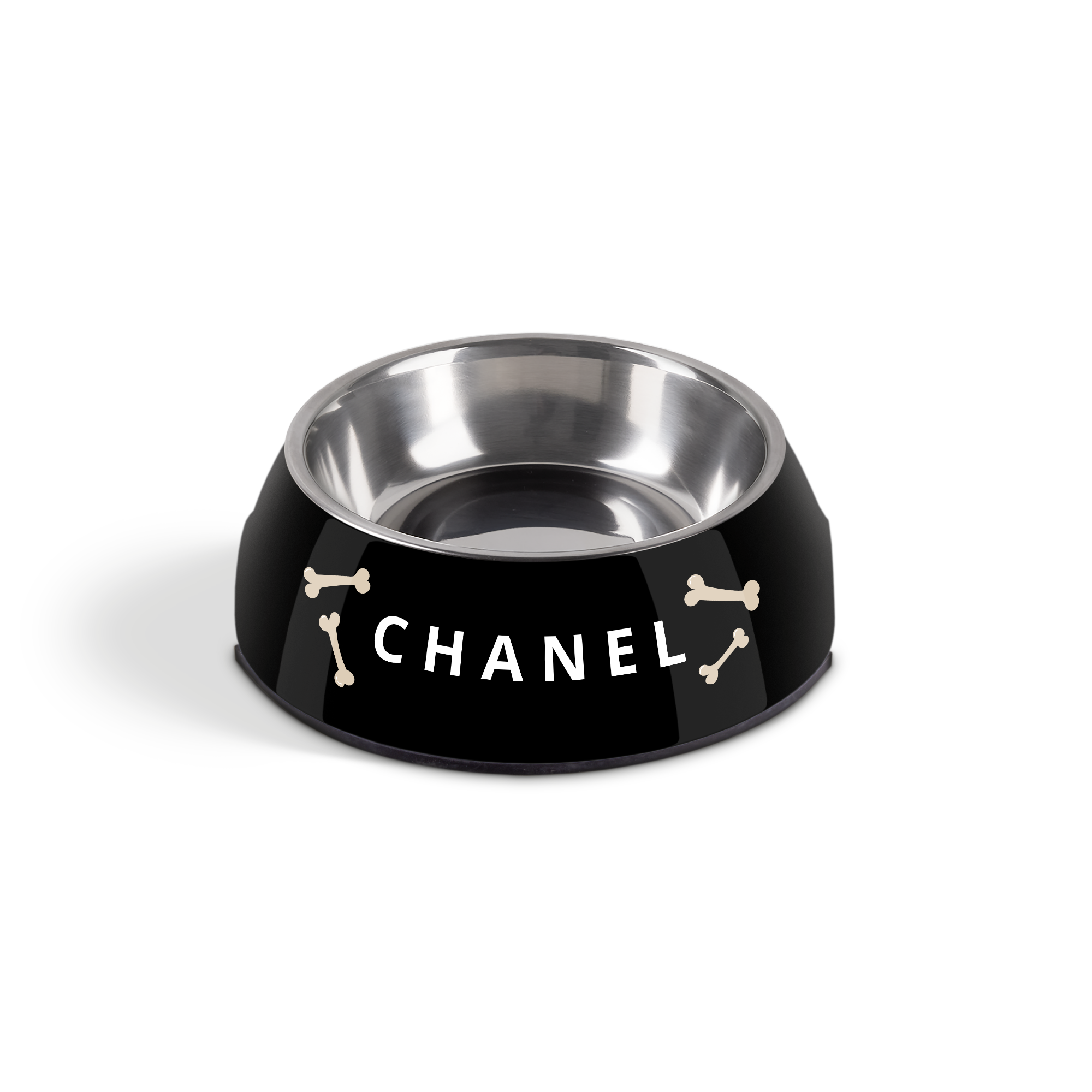 Gamelle pour chien