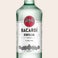 Personalizovaný rum Bacardi Personalizovaný rum Bacardi