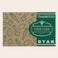 Nagy puzzle Nagy puzzle