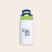 Personalised water bottles for kids Personalised water bottles for kids