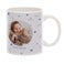 Personalised Mug - Easter