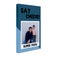 Father’s Day notebook - Softcover