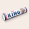 Riesen Rolle KING Pfefferminz personalisieren  Riesen Rolle KING Pfefferminz personalisieren