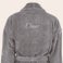 Peignoir Homme Personnalisé Peignoir Homme Personnalisé