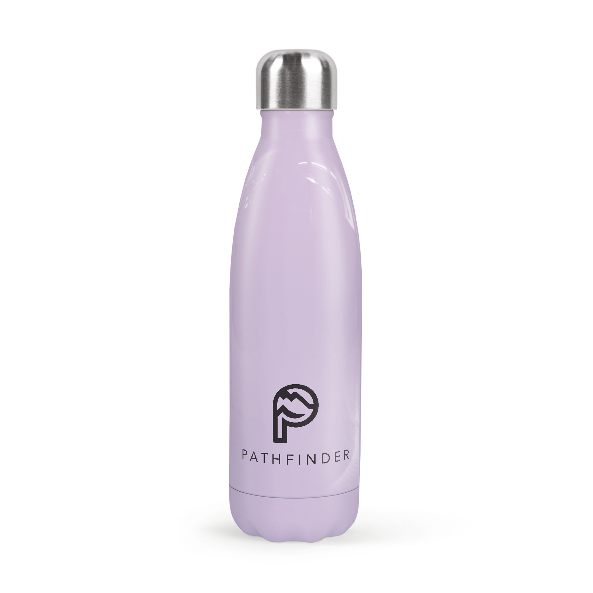 Gourde Isotherme personnalisable