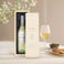 Riondo Pinot Grigio Riondo Pinot Grigio
