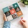 Coffret personnalisé Chupa Chupsonnalisé Chupa Chups Coffret personnalisé Chupa Chupsonnalisé Chupa Chups