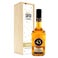 Licor 43 - In Confezione Personalizzata