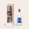 Lichior în carcasă personalizată - Sambuca Vaccari Lichior în carcasă personalizată - Sambuca Vaccari