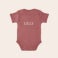 Baby Body bedrucken Baby Body bedrucken
