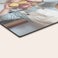 Wooden Photo Tile Wooden Photo Tile