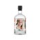 Vodka z natisnjeno etiketo - lastna blagovna znamka YourSurprise