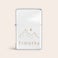 Engraved lighters Engraved lighters