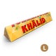 Toblerone suklaapatukka - Pääsiäinen - L
