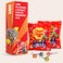 Chupa Chups pakket personaliseren Chupa Chups pakket personaliseren