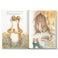 Personalised book - I'll miss you, teacher Personalised book - I'll miss you, teacher