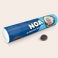 Mega Oreo Giftroll met naam & foto Mega Oreo Giftroll met naam & foto