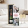 Moët & Chandon Brut 375ml personaliseren Moët & Chandon Brut 375ml personaliseren