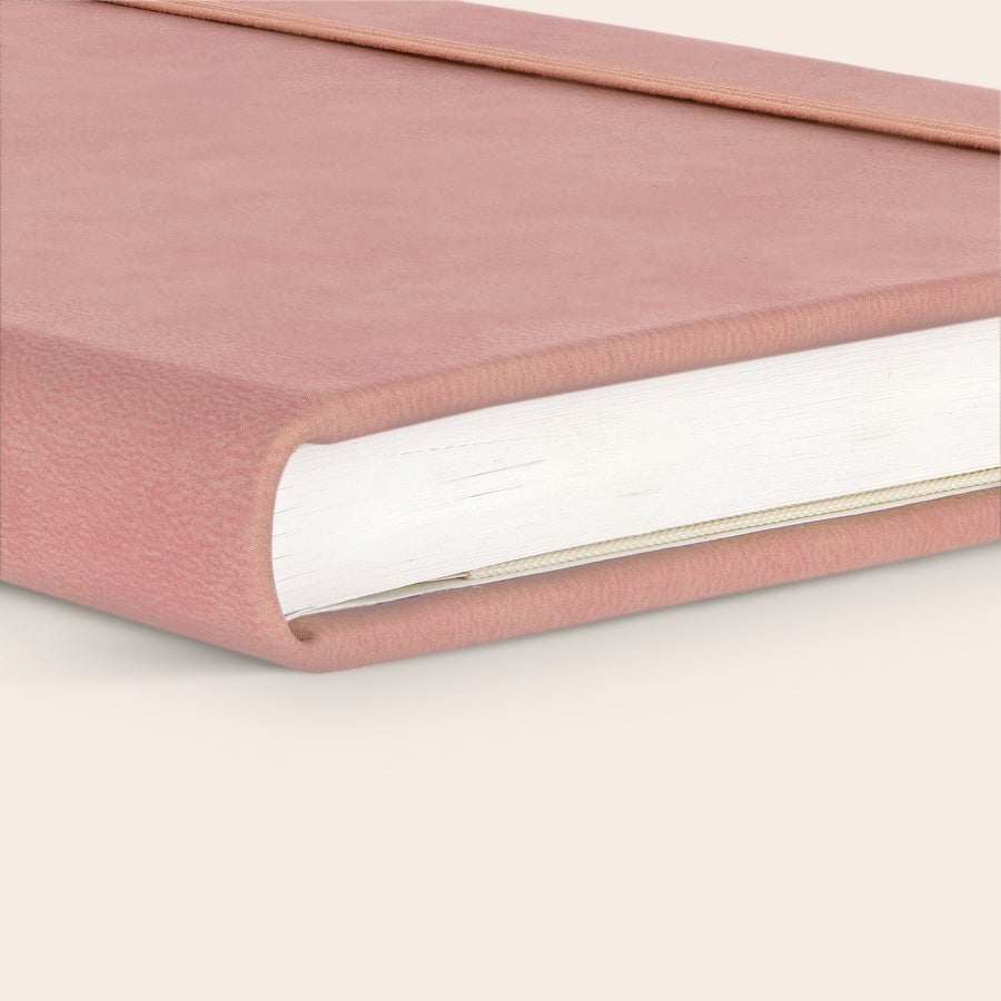 Cuaderno con nombre Cuaderno con nombre