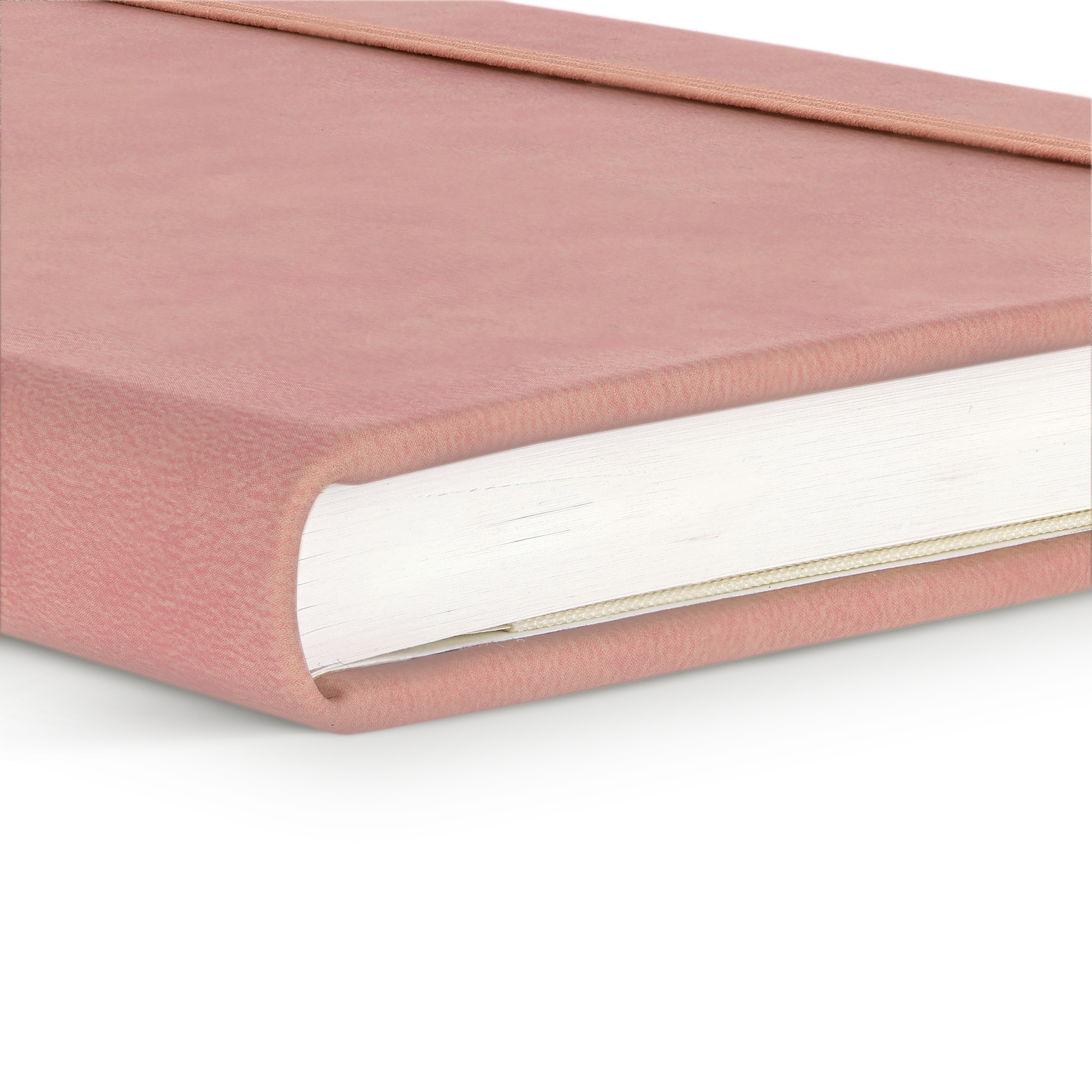 Notebook, jonka nimi on