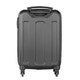 Grande valise personnalisée - Princess - XL