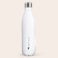 Gourde Isotherme personnalisable Gourde Isotherme personnalisable