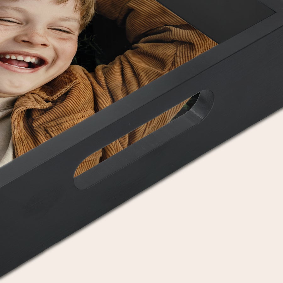 Personalizowana taca Personalizowana taca