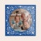Personalised decorative tile - Ceramic - 15 x 15 cm Personalised decorative tile - Ceramic - 15 x 15 cm