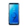 Smartphonehoesje bedrukken - Samsung Galaxy S9 - Rondom