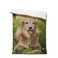Custom duvet cover - 140x200cm