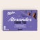 Milka Brownies Milka Brownies