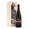 Personalised Beer Gift Box - Westmalle Dubbel & Tripel