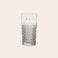 Engraved cocktail glass - Mojito Engraved cocktail glass - Mojito