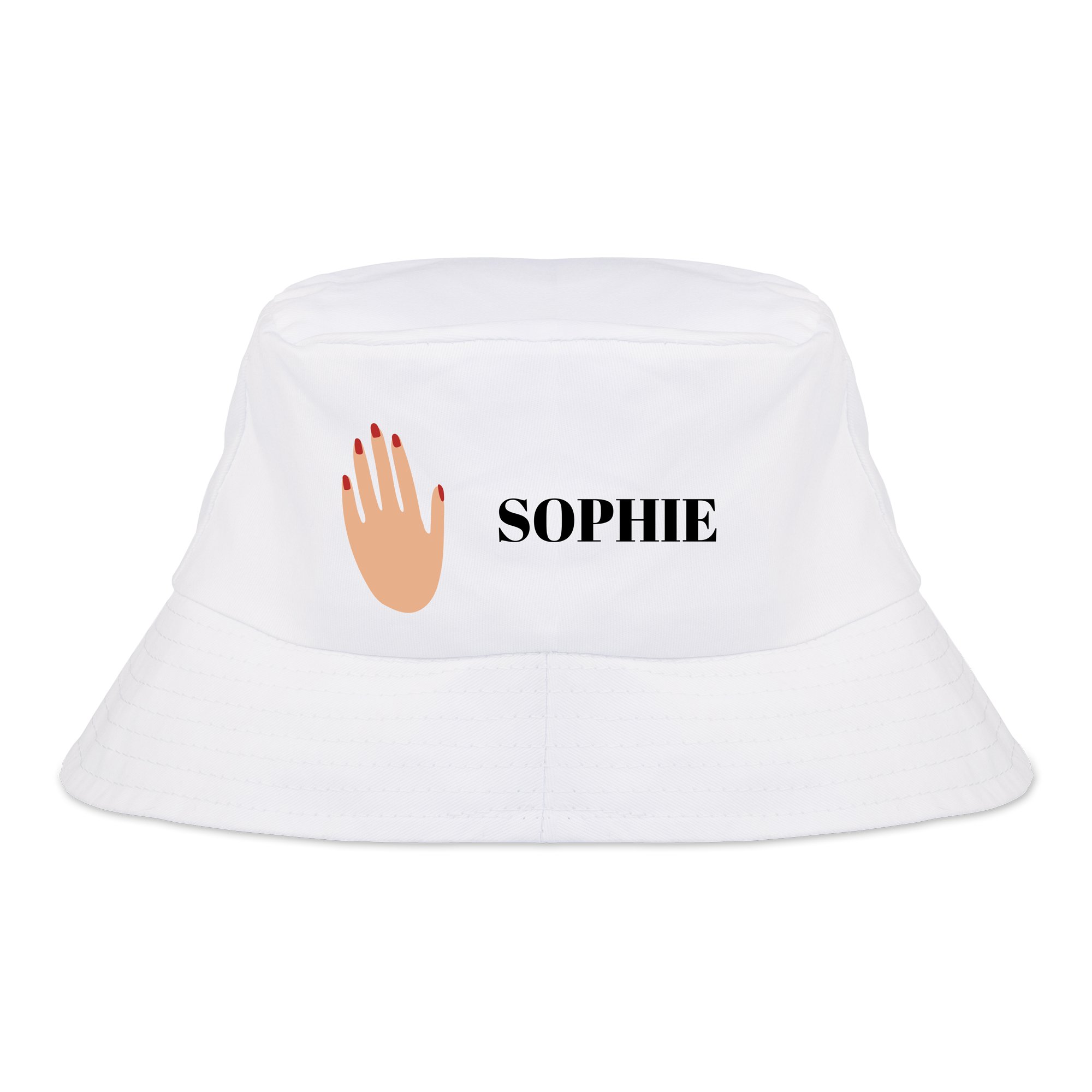 Palarie de soare