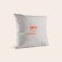 Personalised cushions & cushion cases Personalised cushions & cushion cases