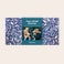 The Gift Label - Geschenkset The Gift Label - Geschenkset