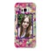 Coque personnalisée Samsung Galaxy S8 plus - Impression intégrale