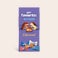 Milka Favourites chocolate dispenser Milka Favourites chocolate dispenser