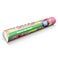 Personalised XXL Mentos Roll