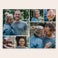 Puzzle com foto Puzzle com foto