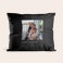 Personalised cushions & cushion cases Personalised cushions & cushion cases