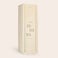 Cognac Joseph Guy personalisieren Cognac Joseph Guy personalisieren
