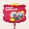 Mega Chupa Chups - personlig Mega Chupa Chups - personlig