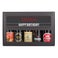 Coffret à bières belges - Anniversaire