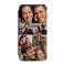 Caso de telefone flip com foto - S