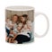 Easter mug with photo